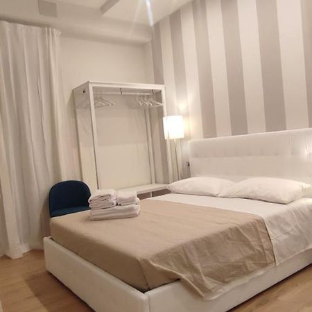 Portonaccio Suite - Stazione Tiburtina - Universita - Metro B 罗马 外观 照片